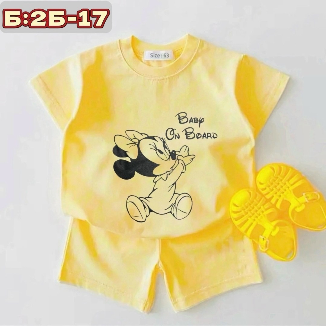 ,костюм с шортами для детей,поставщики детской одежды,костюм спортивный для девочек,костюм для девочек