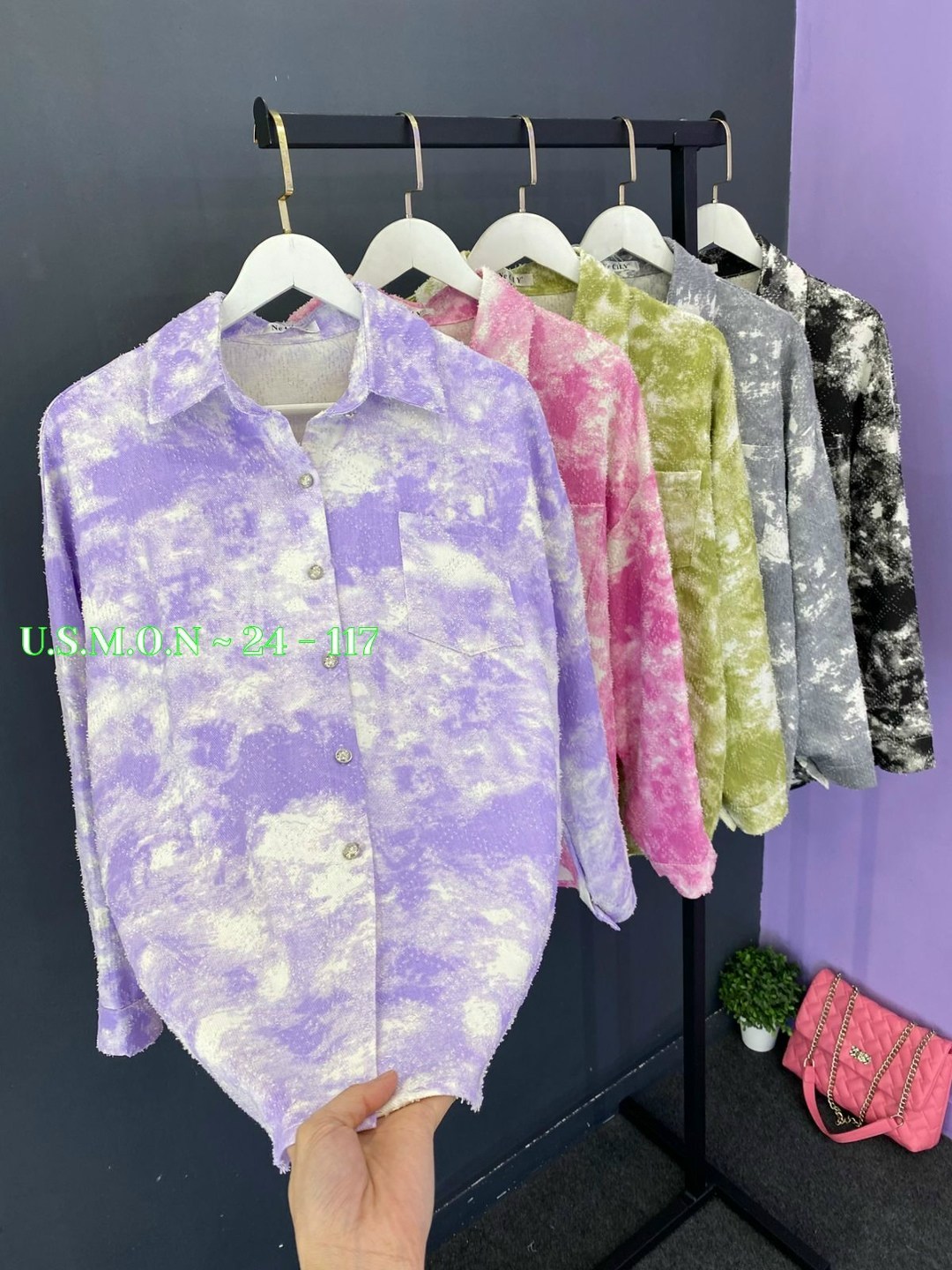 женская рубашка,розовая рубашка,рубашка легкая,стильная рубашка,рубашка блузка