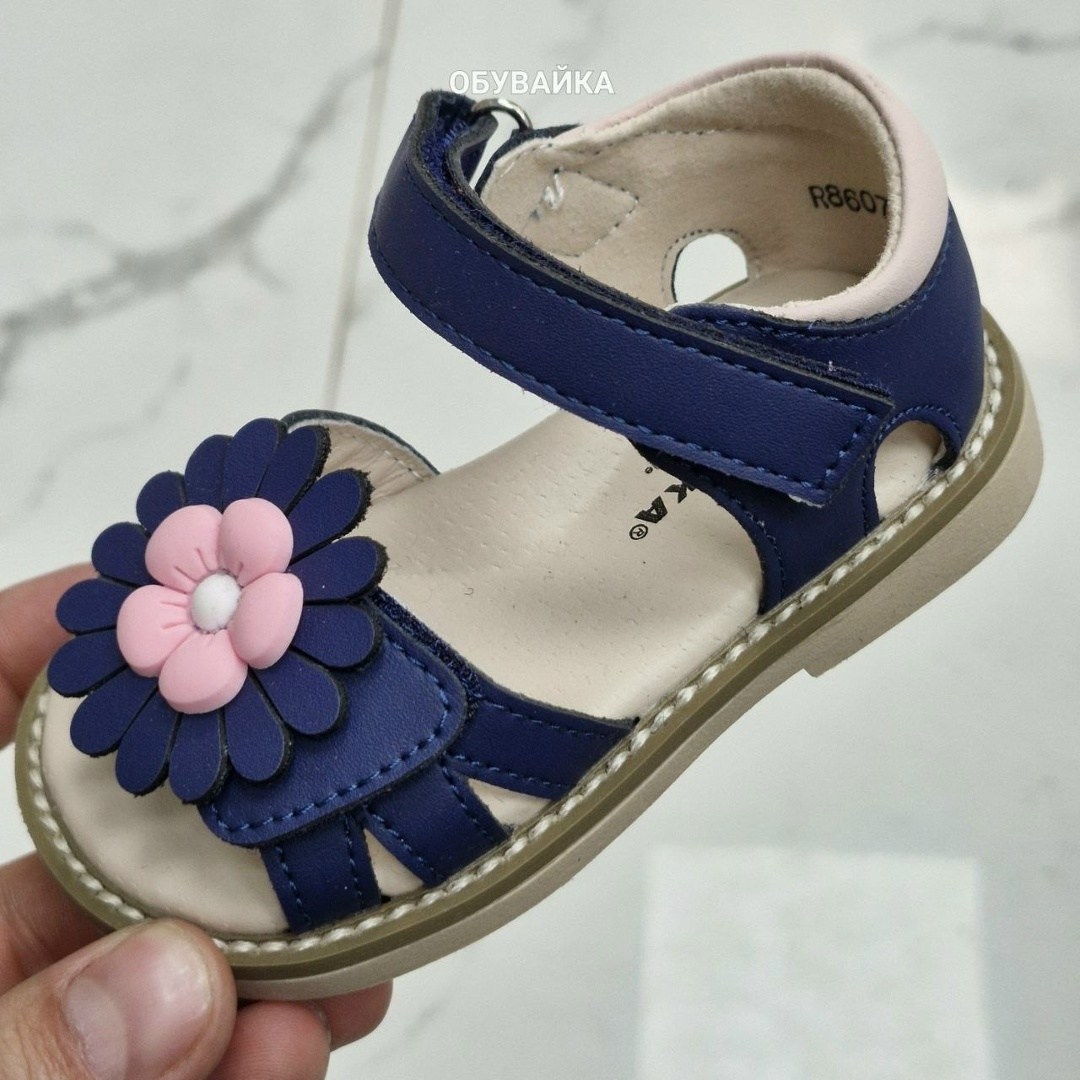 босоножки детские,босоножки для девочек,сандалии для девочек,детские сандалии,босоножки сандали