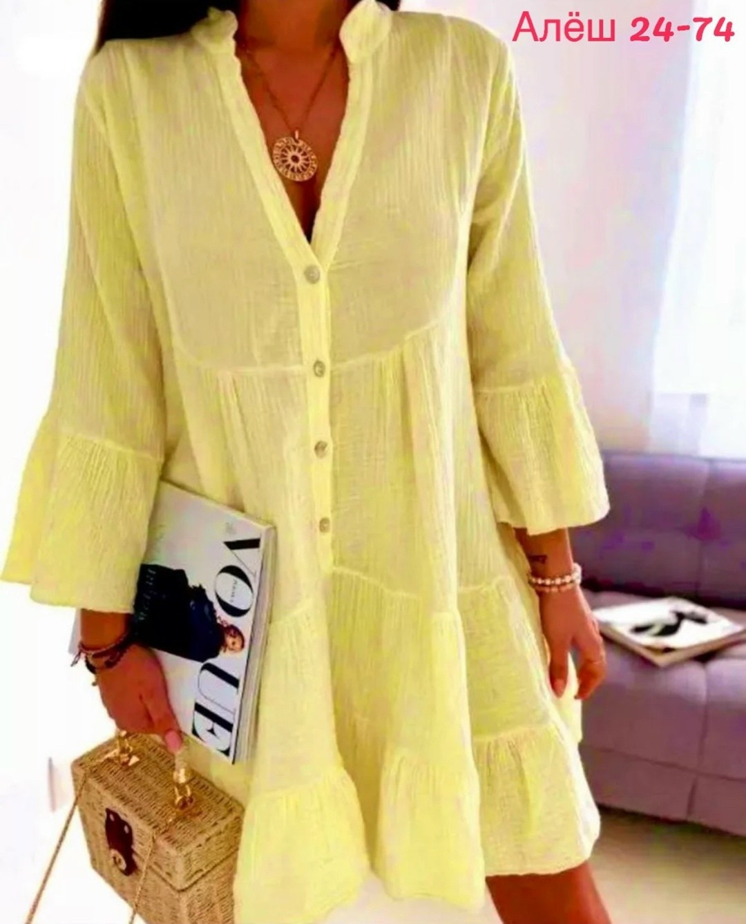 летнее платье рубашка,платье легкое летнее,платье женской летнее,платье свободного кроя,платье летнее