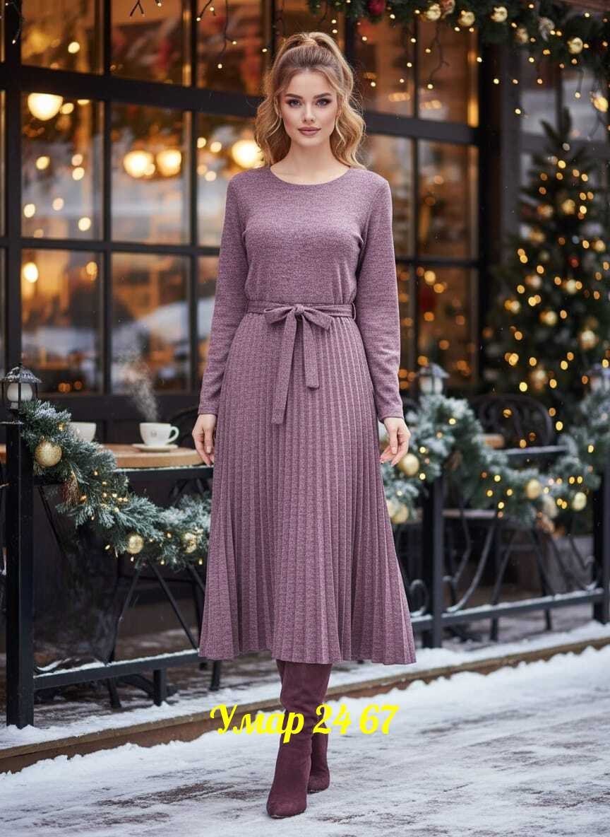 платье женское,платье с люрексом,женское платье ткань ангора,трикотажное платье,платье