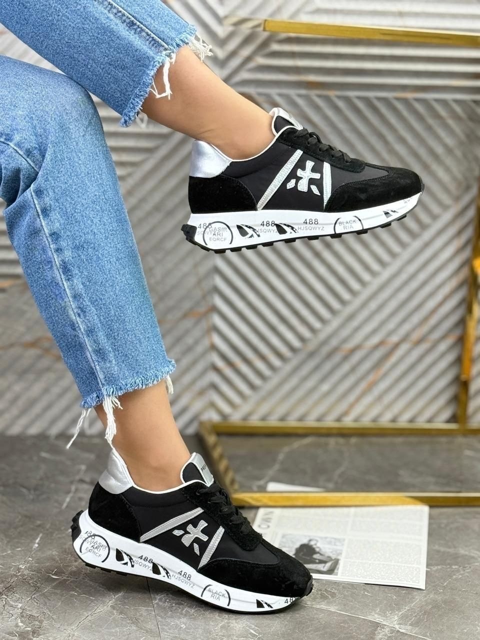 кроссовки premiata,кроссовки premiata женские,кроссовки premiata кроссовки,кроссовки мужские premiata,кроссовки премиата женские