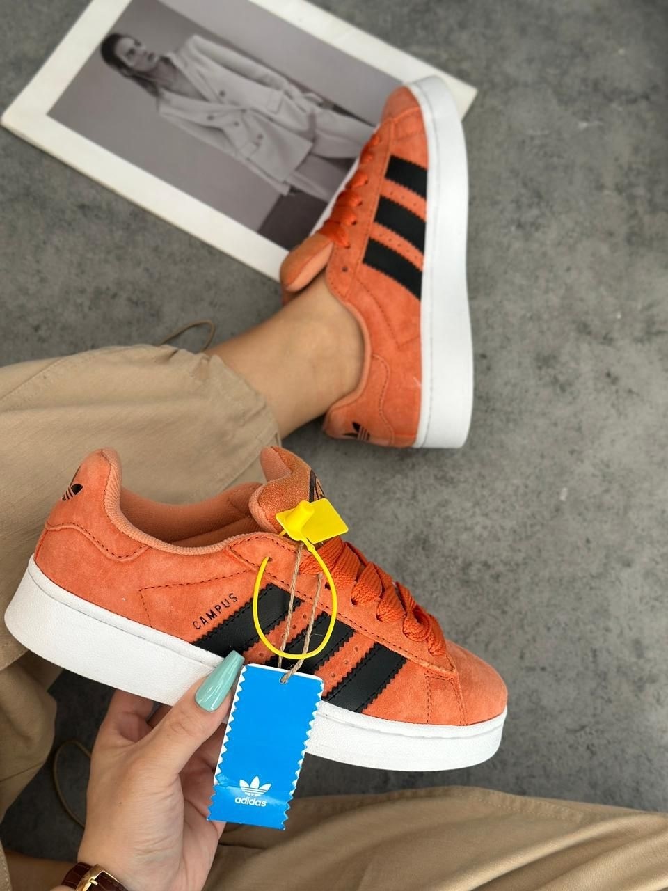 кроссовки adidas campus,кроссовки adidas campus 36-41 бежевые,кроссовки adidas campus 00,,женские кроссовки adidas