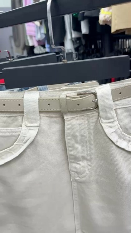 джинсы брюки,бежевые брюки,джинсы бежевые,женские джинсы,юбка карго