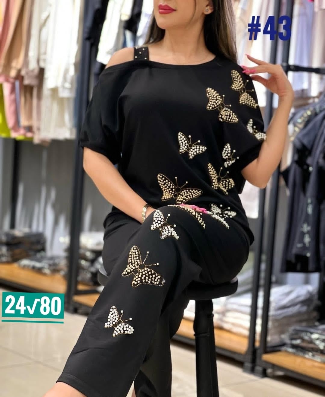 женский костюм двойка,трикотажные костюмы женские,женские костюмы,женские костюмы больших размеров,костюм повседневный