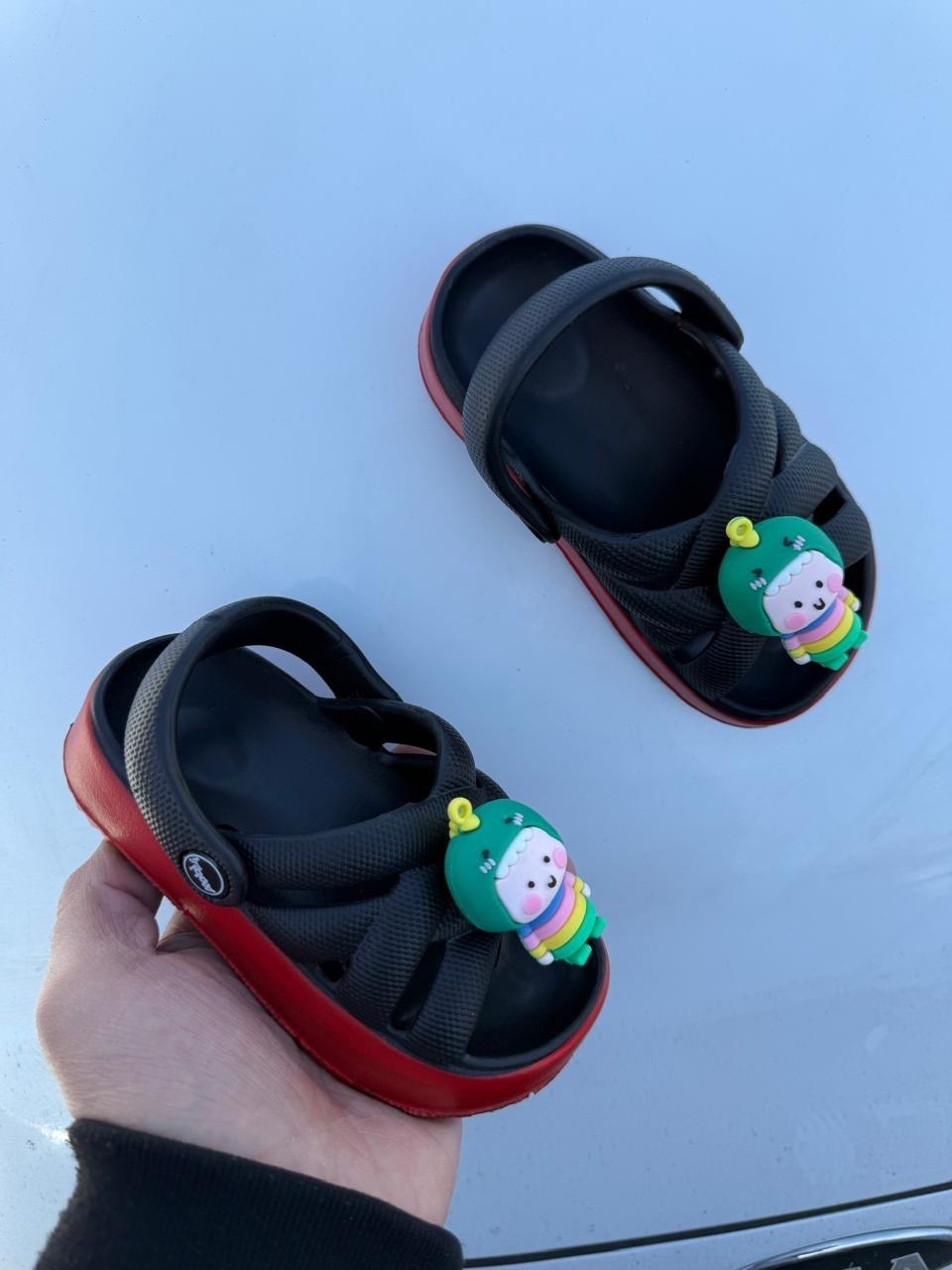 детские шлепанцы,детские сандалии,детские тапочки,сабо резиновые детские, детская