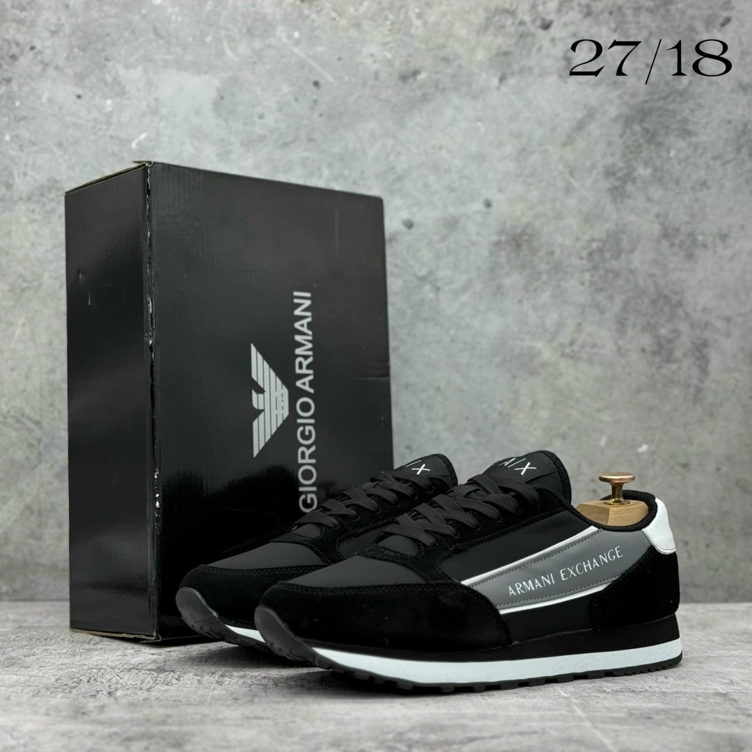 кроссовки мужские armani exchange,кроссовки armani exchange,мужские кроссовки armani,кроссовки armani,кроссовки armani exchange кроссовки