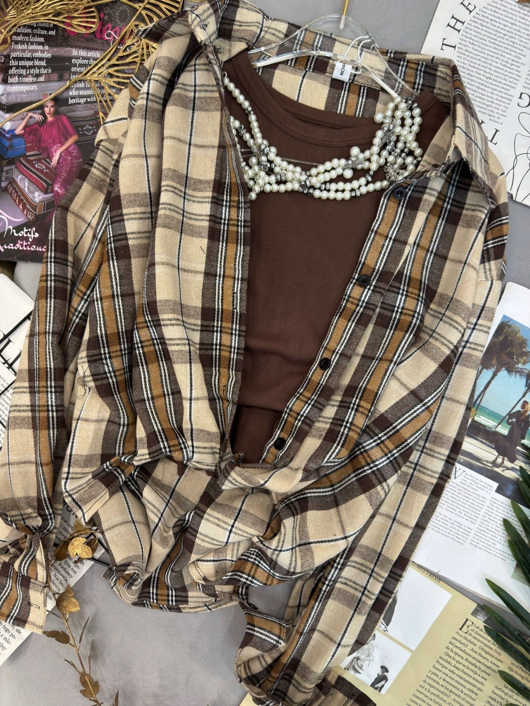 рубашка в клетку женская,клетчатая женская рубашка,рубашка в клетку,рубашка в клетку повседневная,рубашка женская