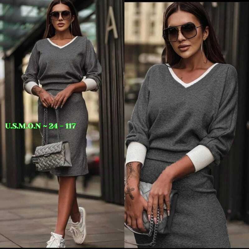 костюм с юбкой,женский костюм с юбкой,женский костюм ткань ангора,костюм ткань ангора,костюм с юбкой теплый