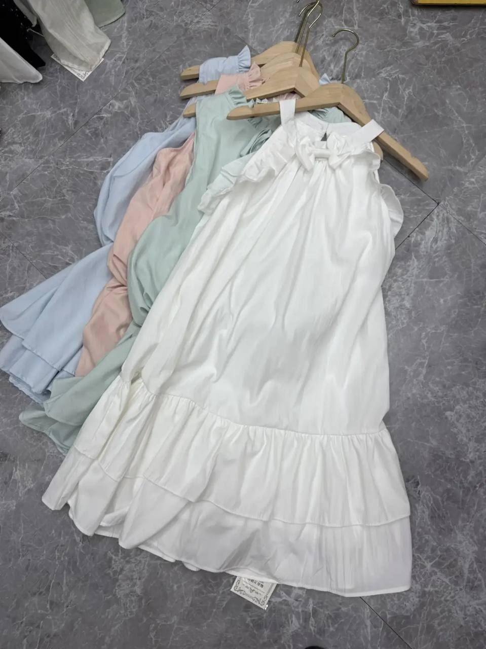 платья для девочек,платья для малышей,платья для детей,платья детские,нарядное платье