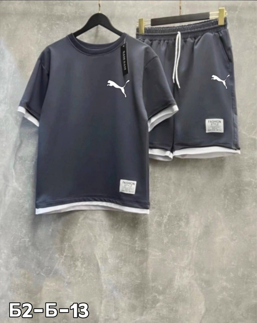 костюм спортивный летний с футболкой и шортами,костюм спортивный мужской с шортами и футболкой,костюм спортивный мужской,спортивные костюм с шортами,костюм спортивный летний футболка