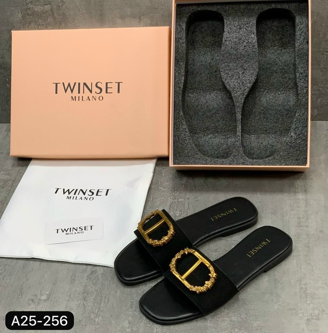 шлепанцы женские,,шлепанцы дизайнерские,летние шлепанцы,тапочки модные