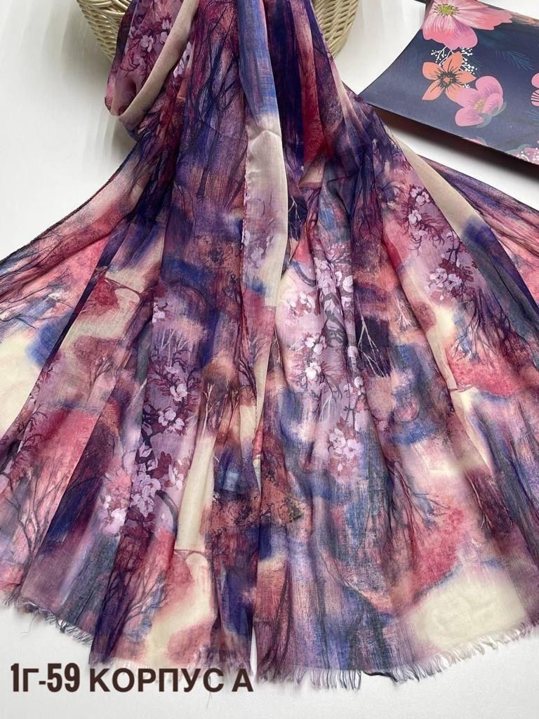 палантин женский,палантин,шарфы и платки,женский шарф,шарф платки палантин