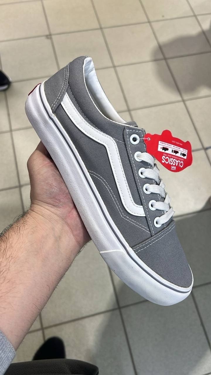 ,vans old skool black checkerboard,кеды vans old skool,кеды ванс олд,кеды vans old skool black checkerboard