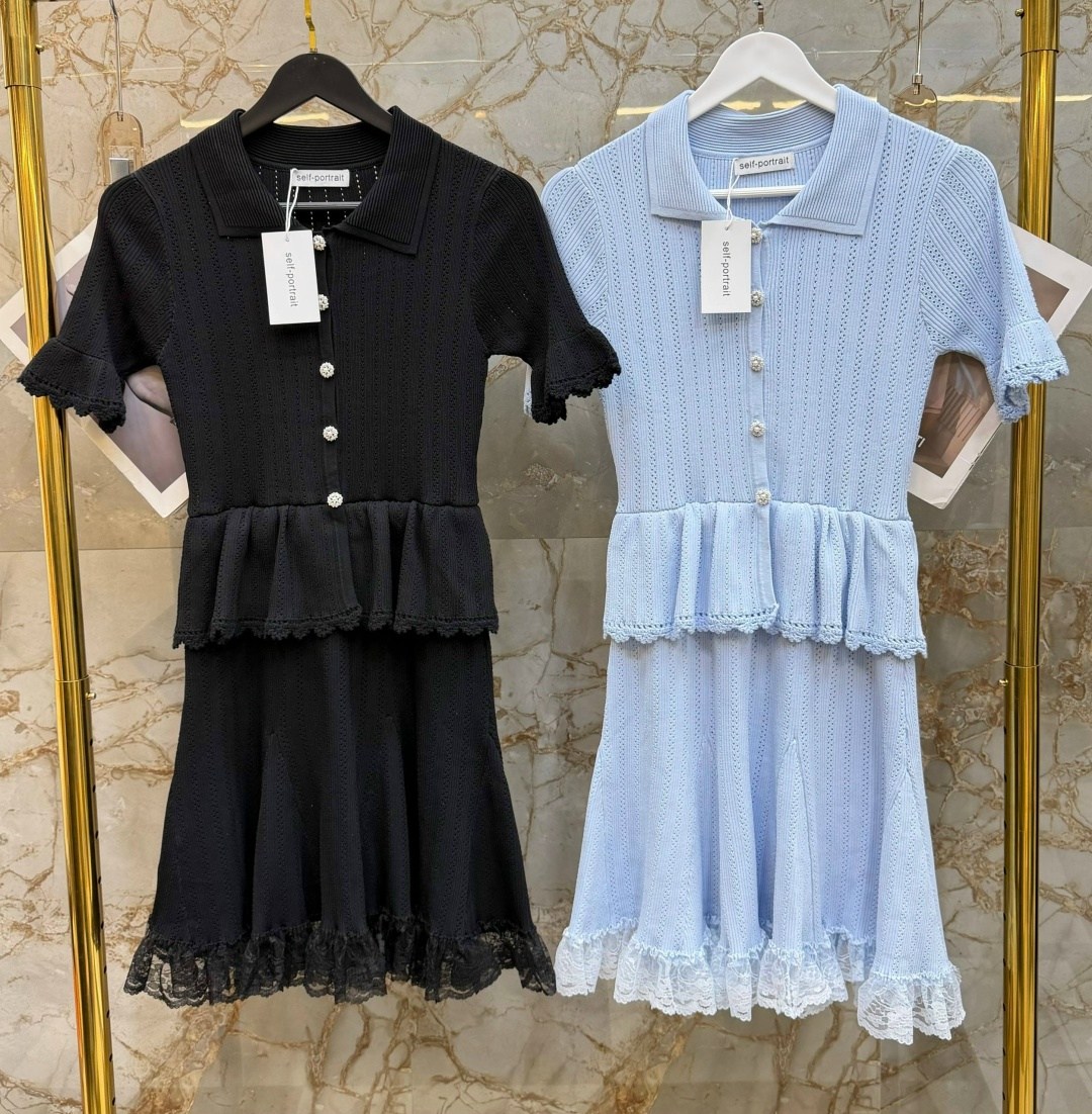 платье с кружевами,ажурное платье,кружевное платье,платья,трикотажное платье