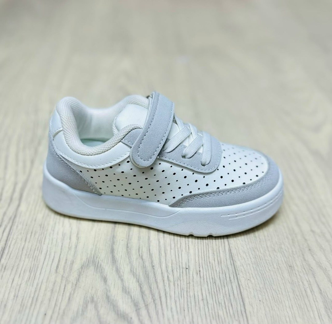 кроссовки женские,кроссовки эко,кроссовки женские белые на платформе vilin,,белые кроссовки