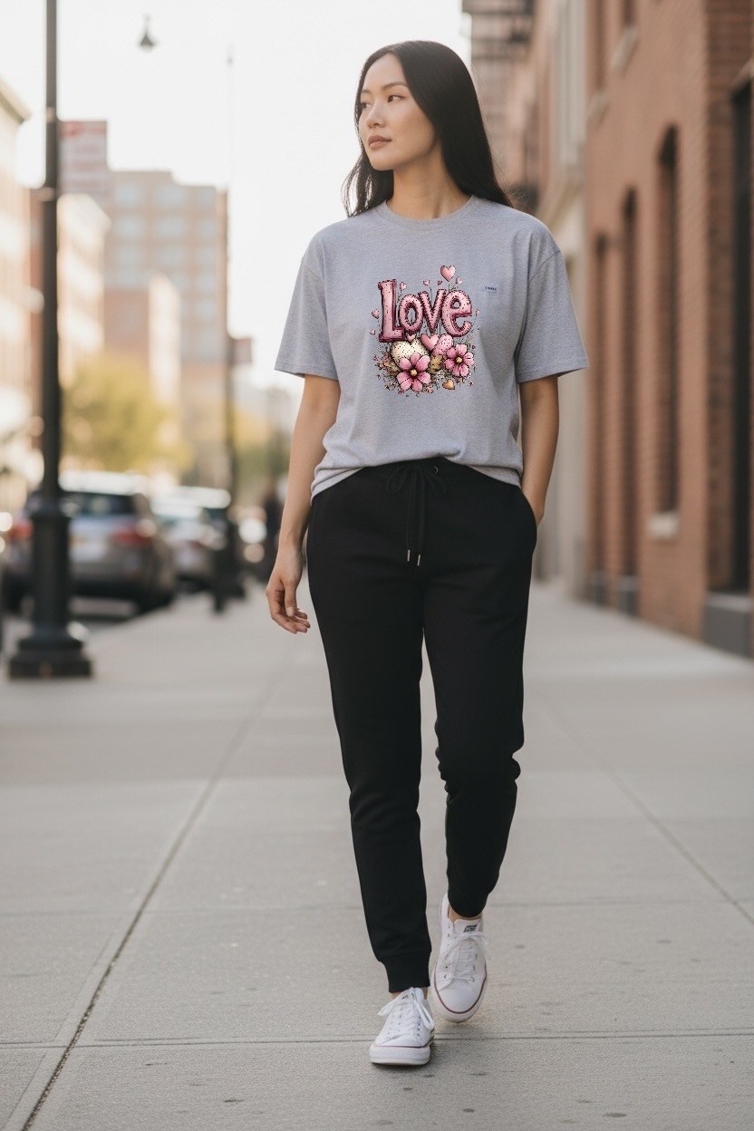 футболки женская,принт на футболках,футболка оверсайз,футболка,футболка с принтом в