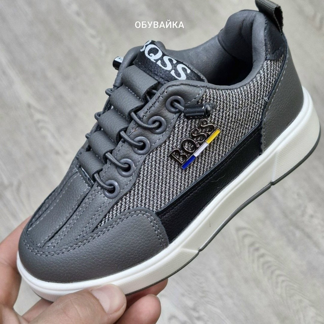 детские кроссовки,кроссовки мальчику,,кроссовки капитошка,кроссовки подростковые