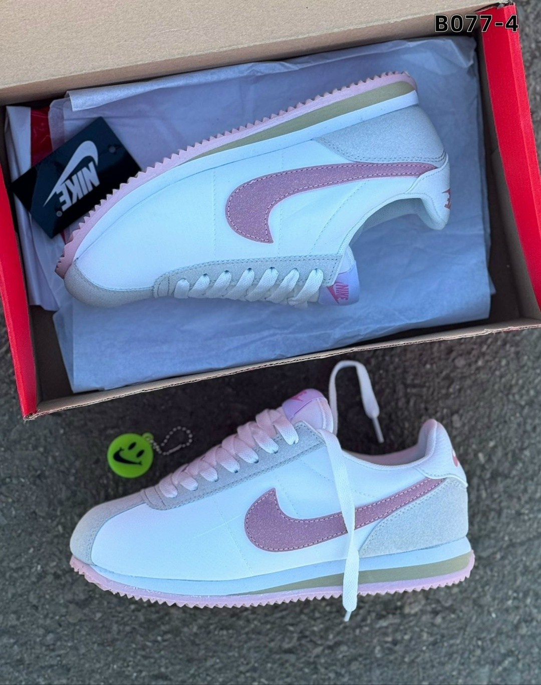 женские кроссовки nike,nike cortez classic,кроссовки nike cortez,женские кроссовки nike cortez,кроссовки кортес nike розовый