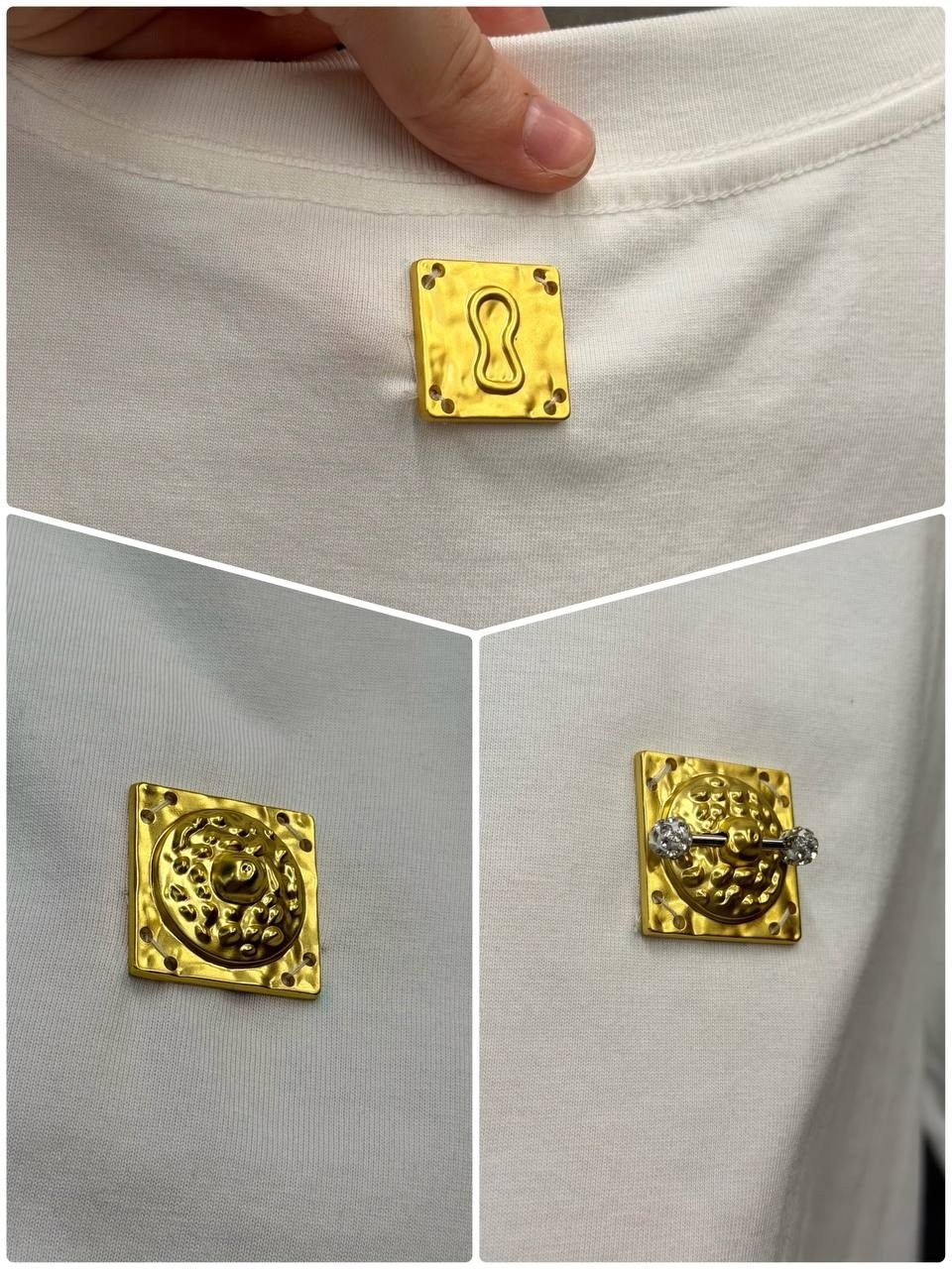 рубашка стильная,футболки женская,модные образы,футболке