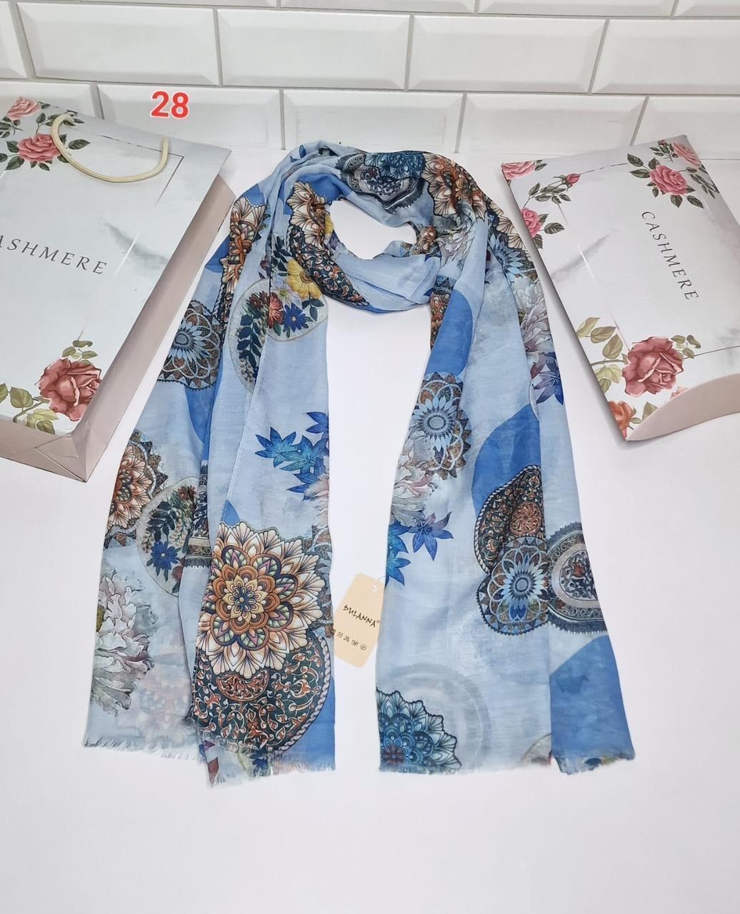 шарф женские,шарфы и платки,шарф шарфы,палантин женские,шарф