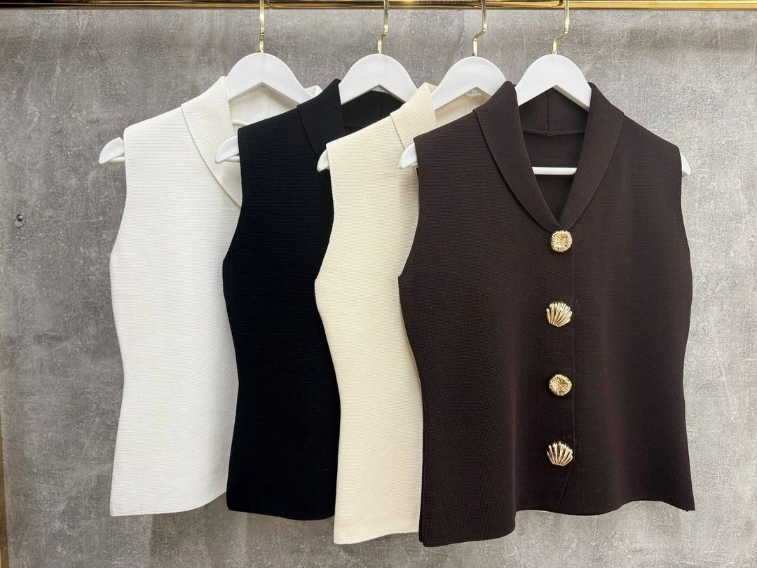 жилет женский,жилетка женская,жилет на пуговицах,жилет для женщин,жилет