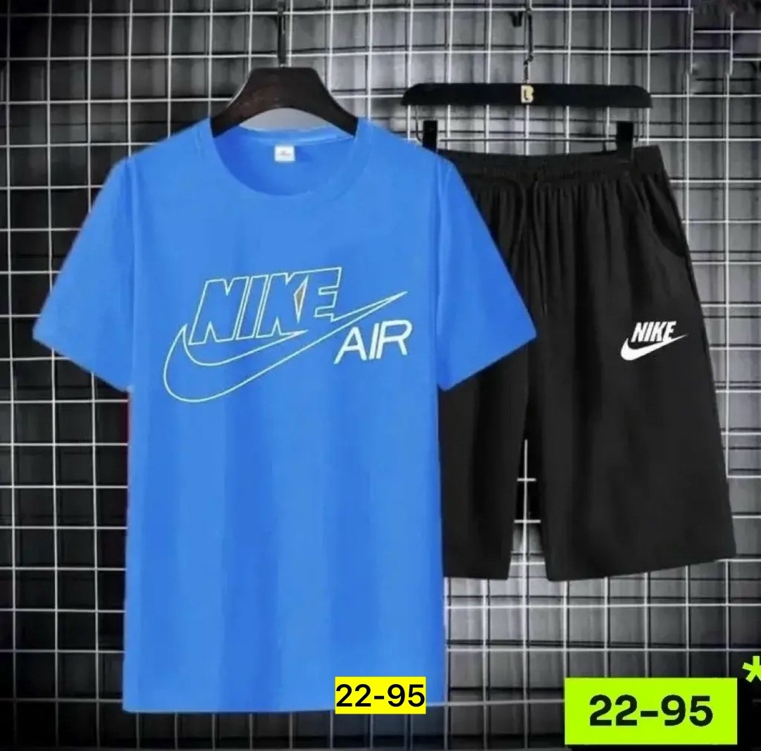 спортивные мужские костюмы,спортивный костюм nike мужской,комплект одежды nike,спортивные костюмы,костюм мужской