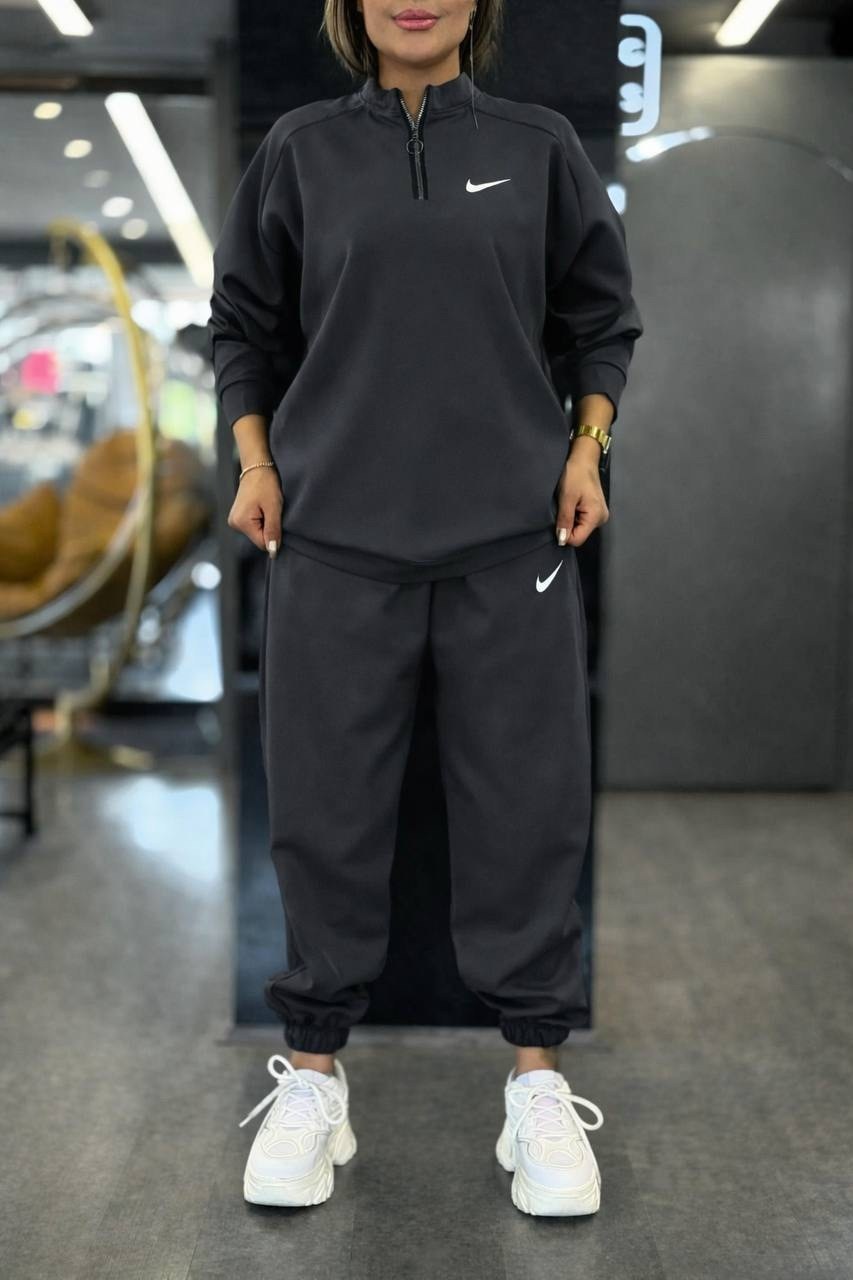 женские костюмы спортивные,костюм спортивные женские костюмы,спортивные костюмы женские модные,спортивный костюм спортивные костюмы,спортивный костюм трикотажный