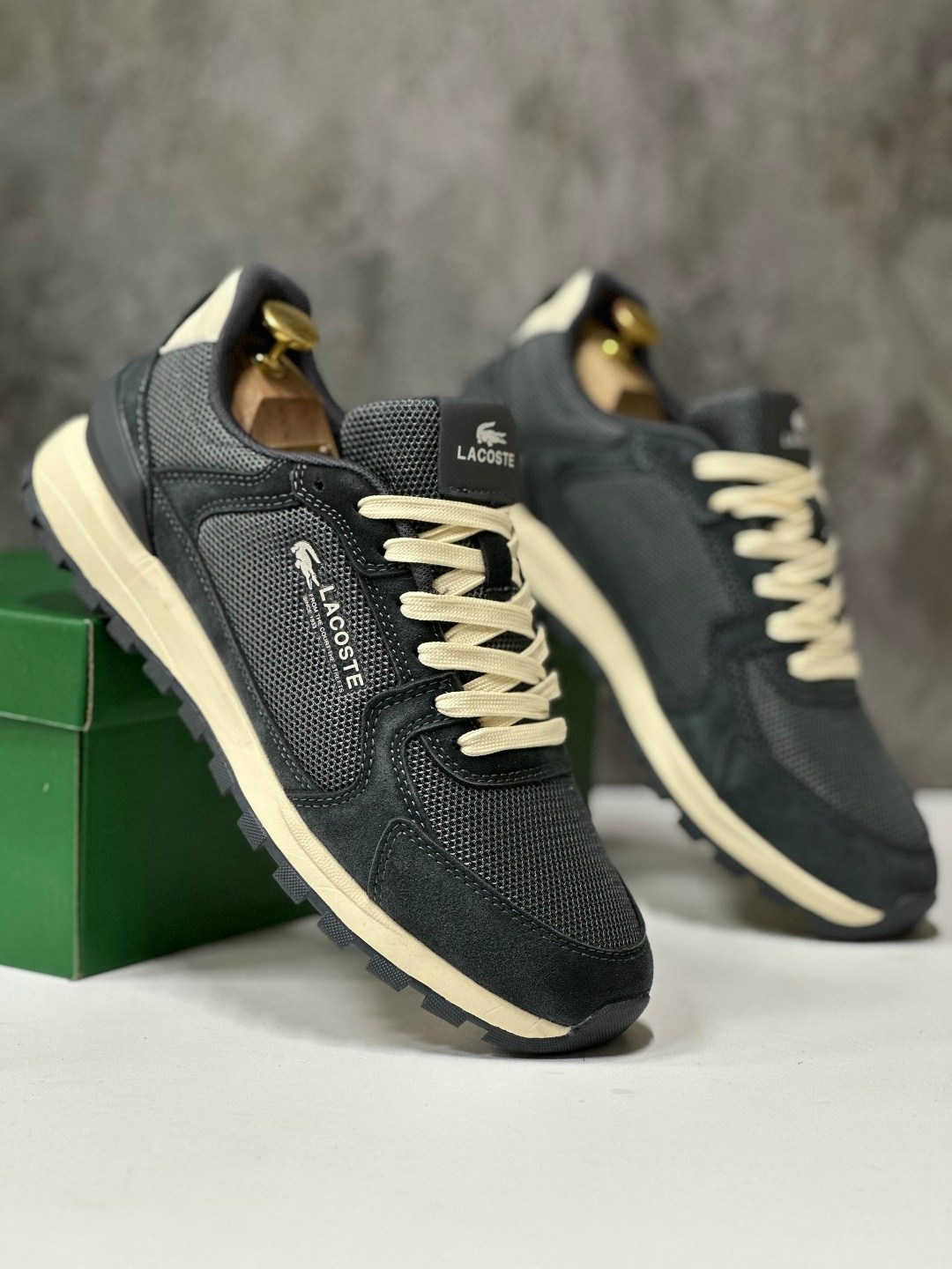 кроссовки мужские lacoste,кроссовки lacoste,кроссовки мужской,кроссовки lacoste elite active,кроссовки для мужчина