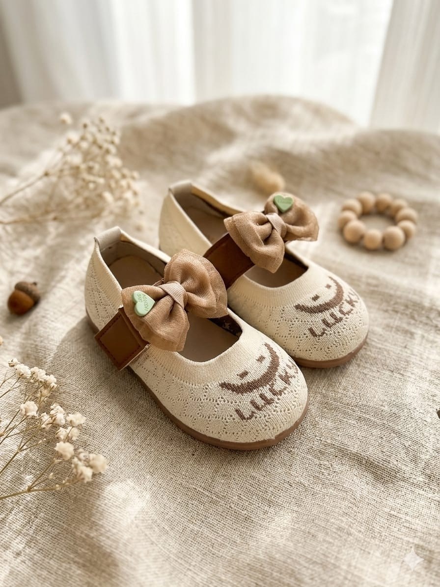 , детская,туфли девочки,детские туфли, для малышей