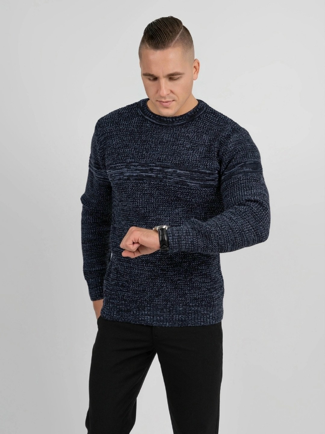 мужская кофта,свитер классический,джемпер теплый,свитшот мужская,свитера мужская