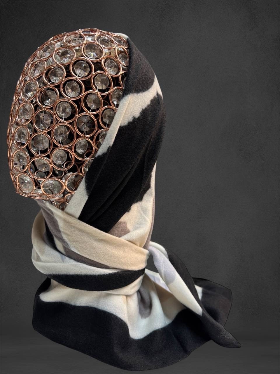 шарфы и платки,женские платки,капор платок,косынка женская,платка