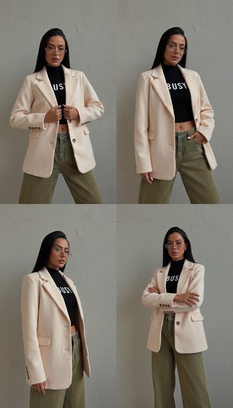 полупальто пиджак,пиджак-пальто прямого кроя в сером цвете,пальто женское,пальто пиджак женский,пиджак-пальто