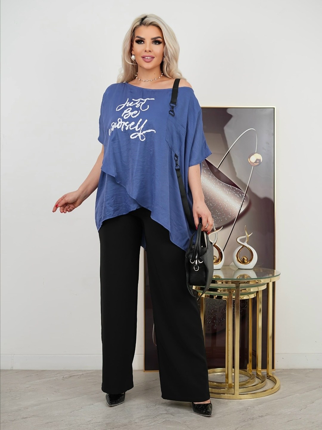 туника большие размеров,туника женская,удлиненные туники,туника домашняя,туника свободная