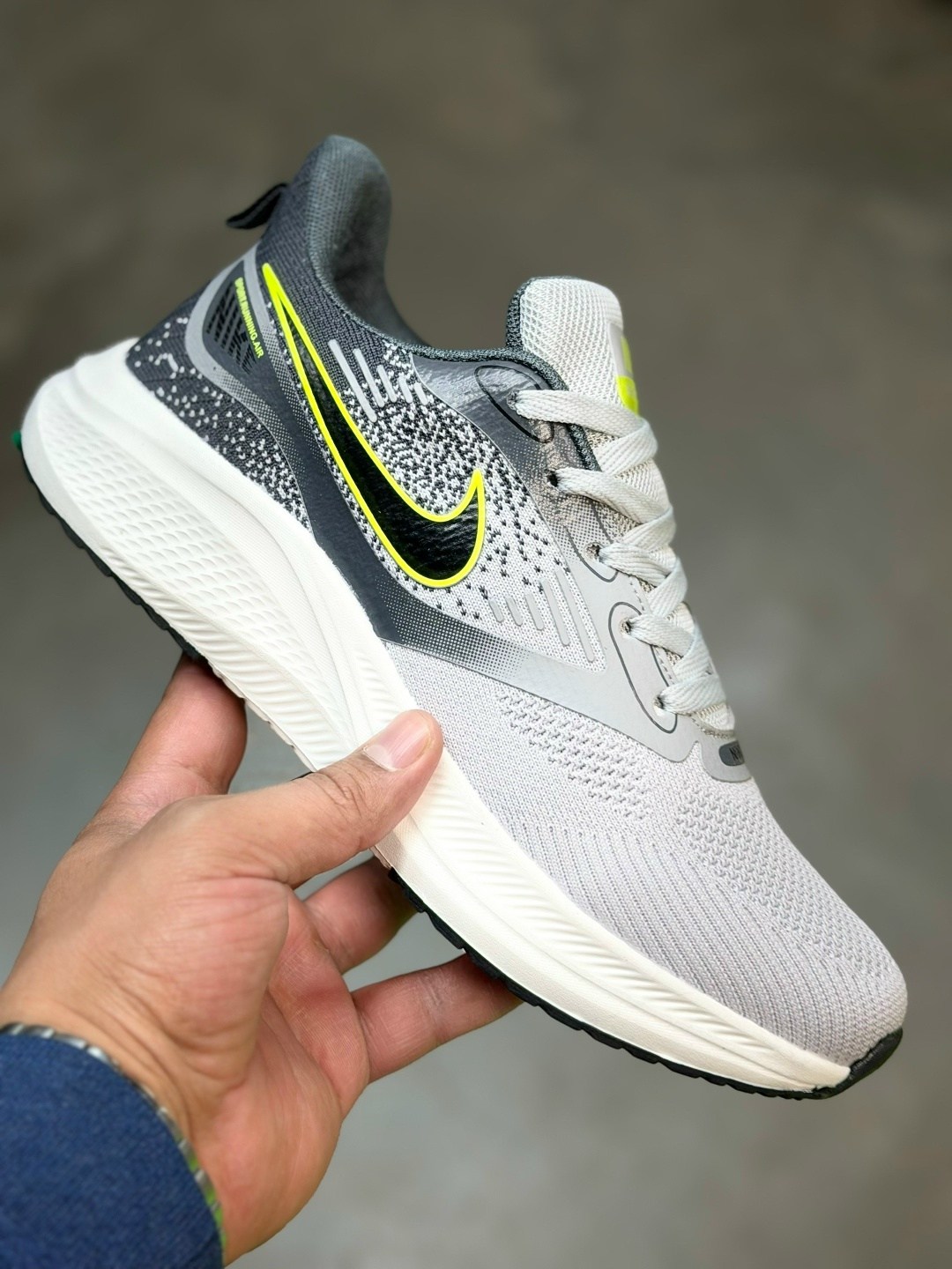 кроссовки,кроссовки nike,кроссовки nike pegasus,спортивная ,кроссовки nike беговые