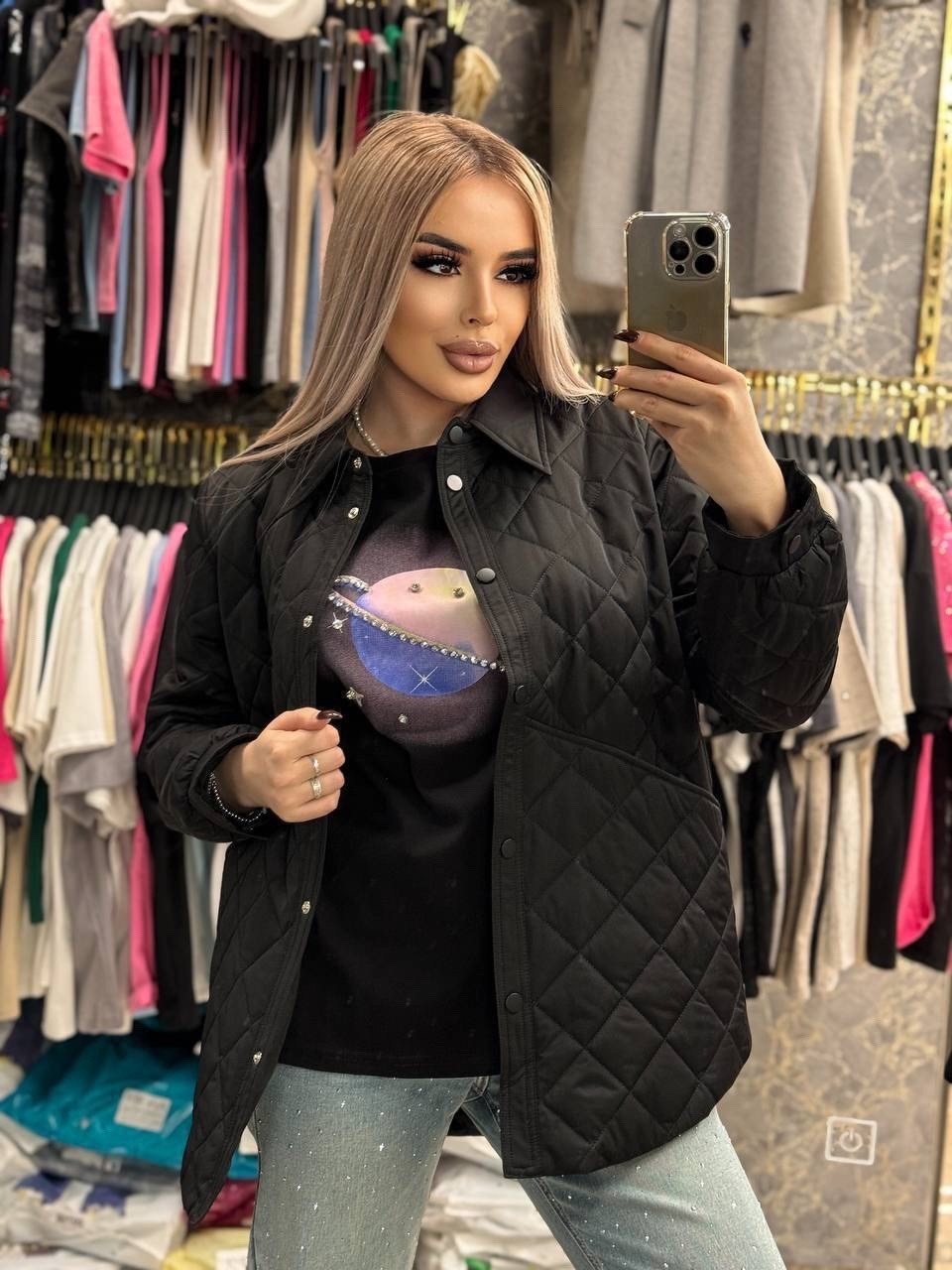 демисезонная куртка,куртка стеганая,куртка женская демисезонная стеганая,демисезонная куртка женская,стеганая демисезонная куртка