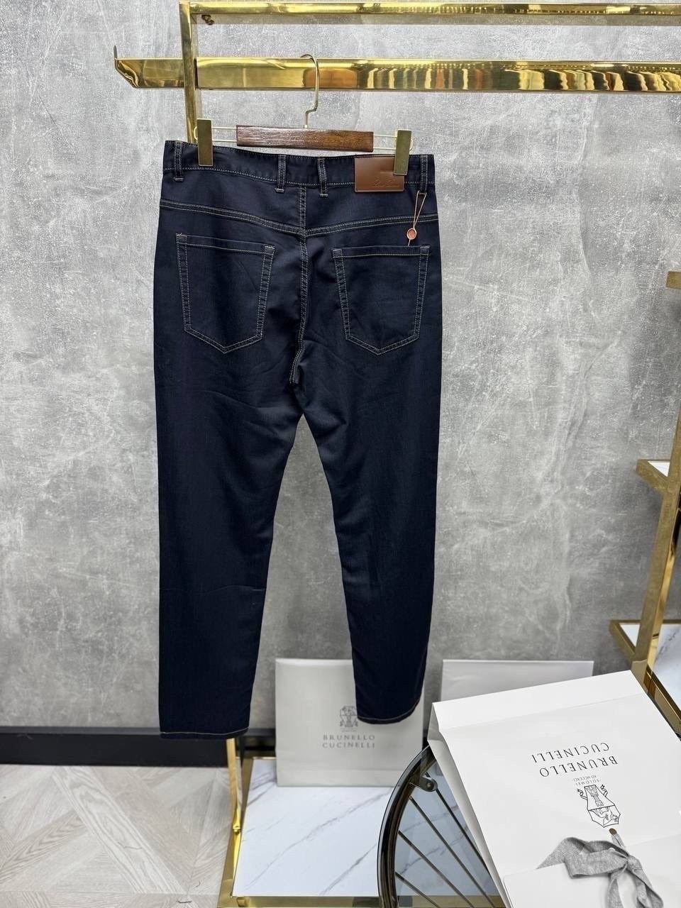 мужские джинсы,джинсы для мужчин,джинсы джинсы,джинсы,джинсы повседневные