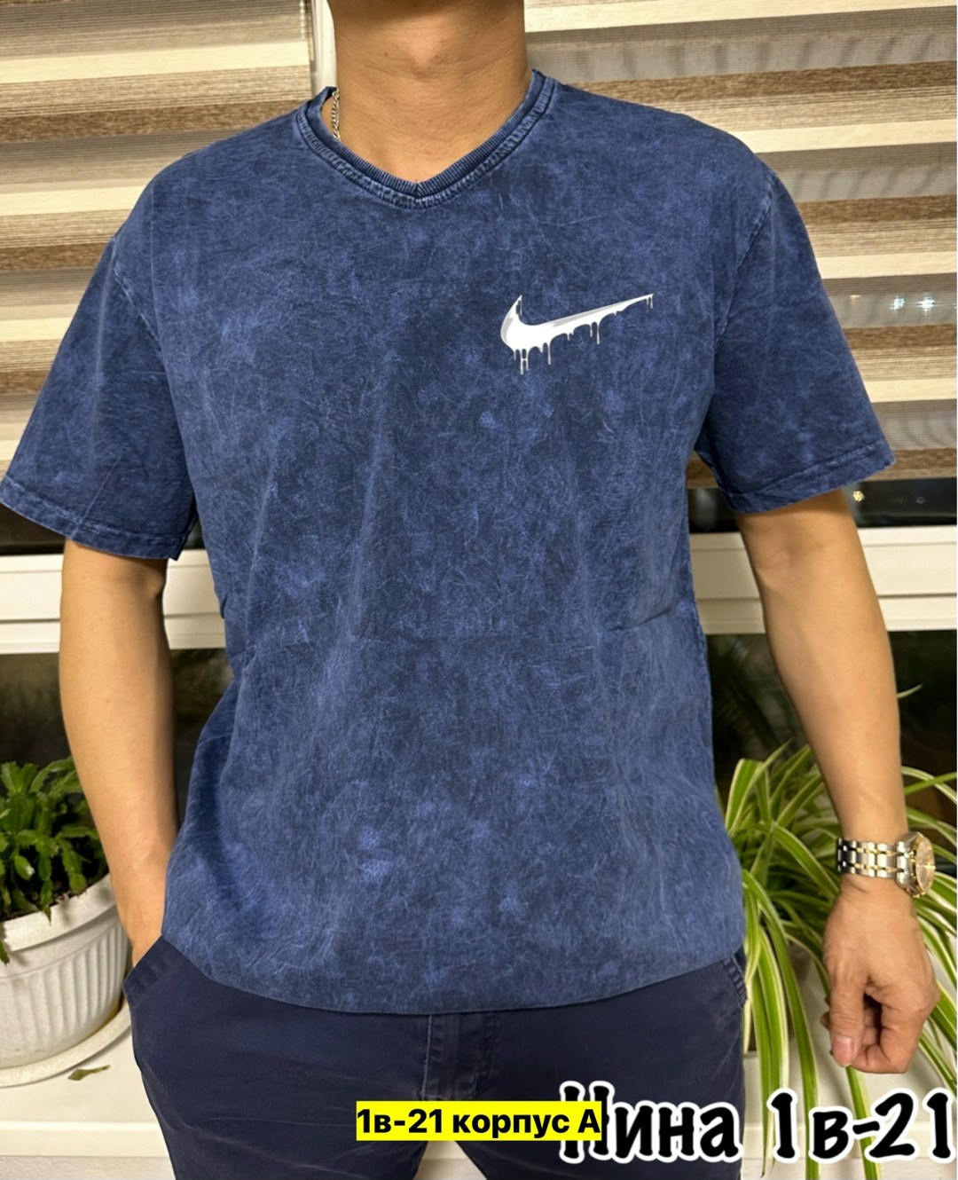 мужская футболка,футболки для мужчин,футболка майка,футболка,футболки мужские оверсайз