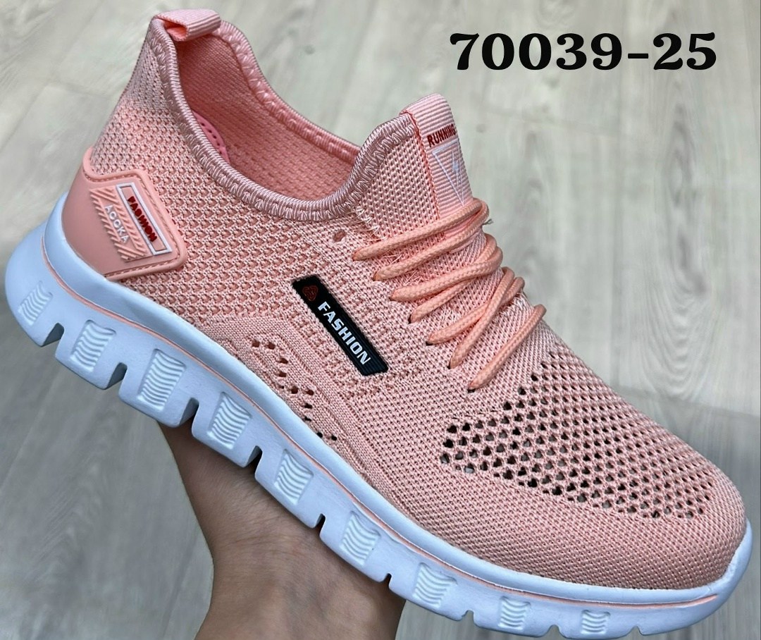 мужские кроссовки,кроссовки,кроссовка мужской,кроссовки адидас ,мужская  кроссовки