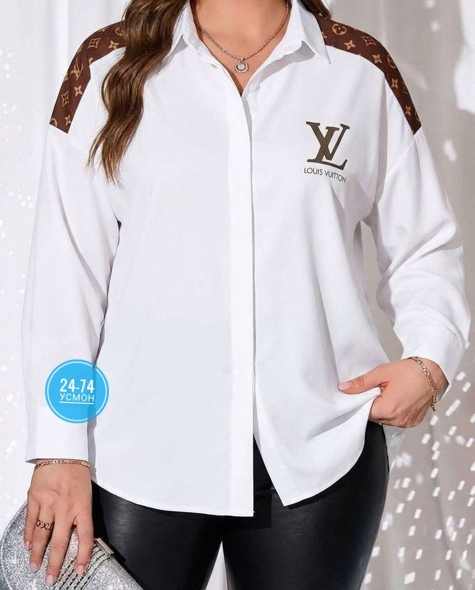 блузка школьная,рубашка блузка,рубашка для девочек,рубашка модная,женские блузки и рубашки