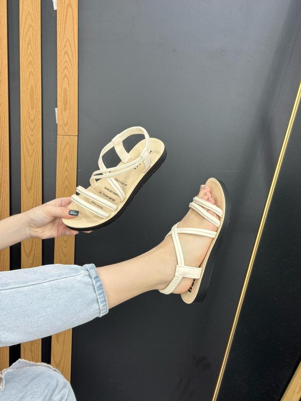 босоножки женские,,сандалии босоножки,босоножки летние,стильные босоножки