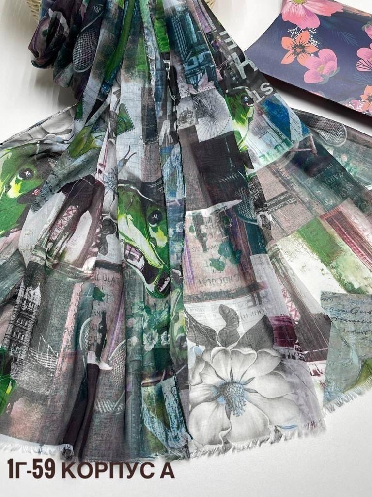 палантин женский,палантин,шарфы и платки,женский шарф,шарф платки палантин