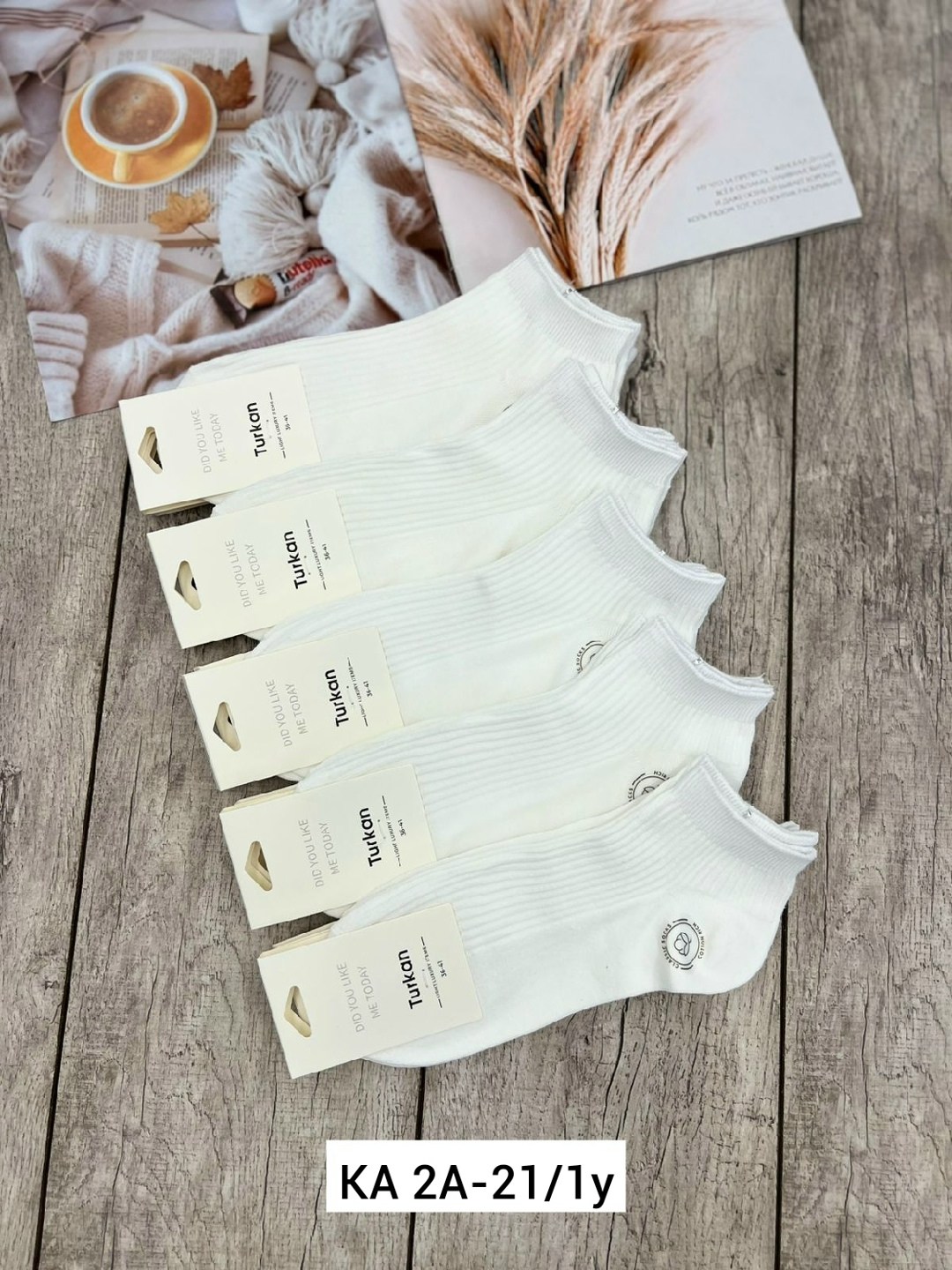 носки женские turkan,носки turkan женские 10 пар,женские носки turkan укороченные,носки turkan sport socks 681б белые,носки туркан белые женские