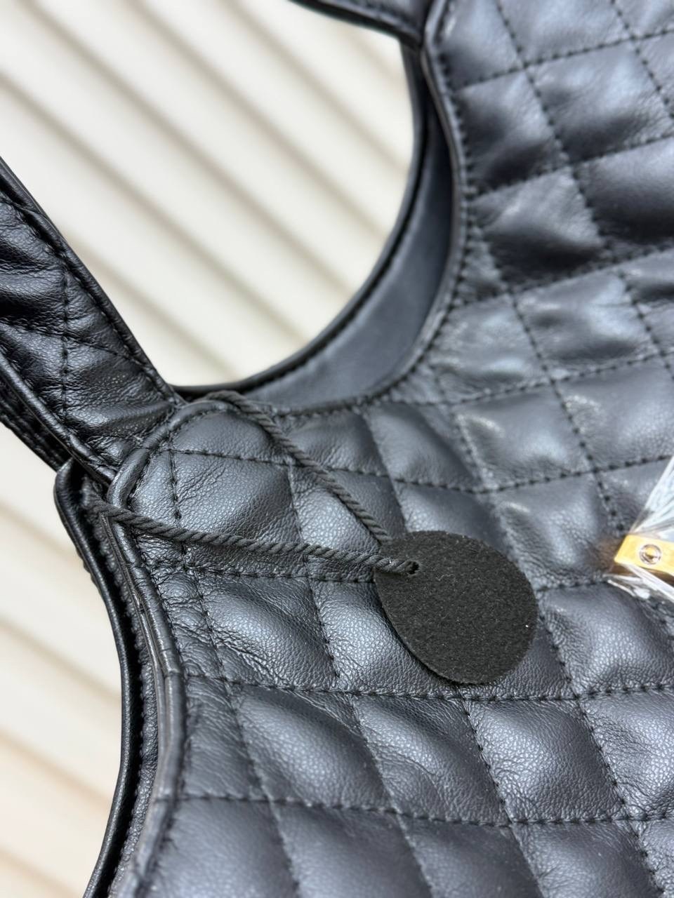 сумки ив сен лоран,yves saint laurent сумка,женская сумка ysl,сумка женская yves saint laurent,сумки