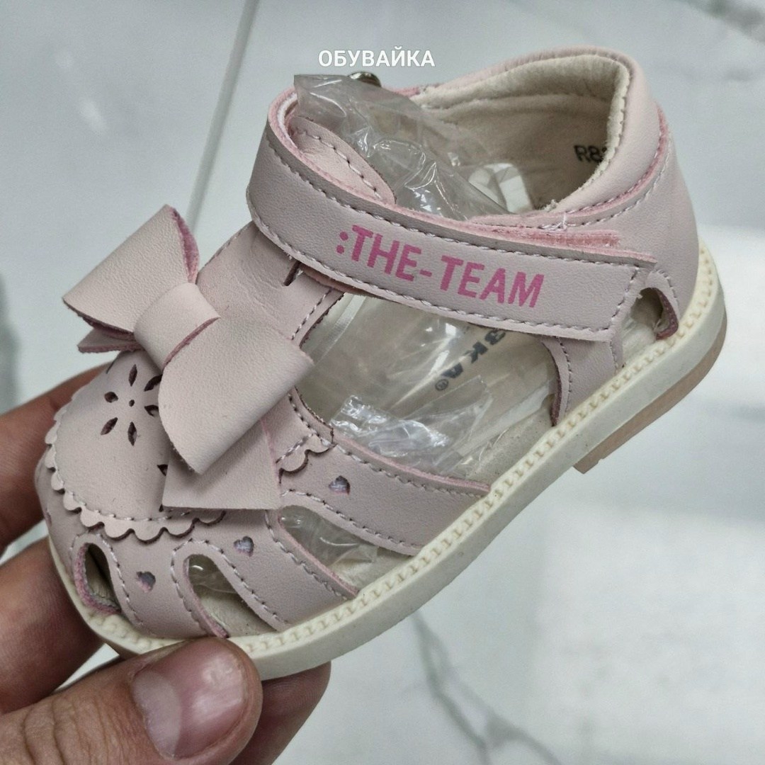 сандалии для девочек таши орто,сандалии для девочек,босоножки детские девочке,детские сандалии,сандалии для девочки kapika