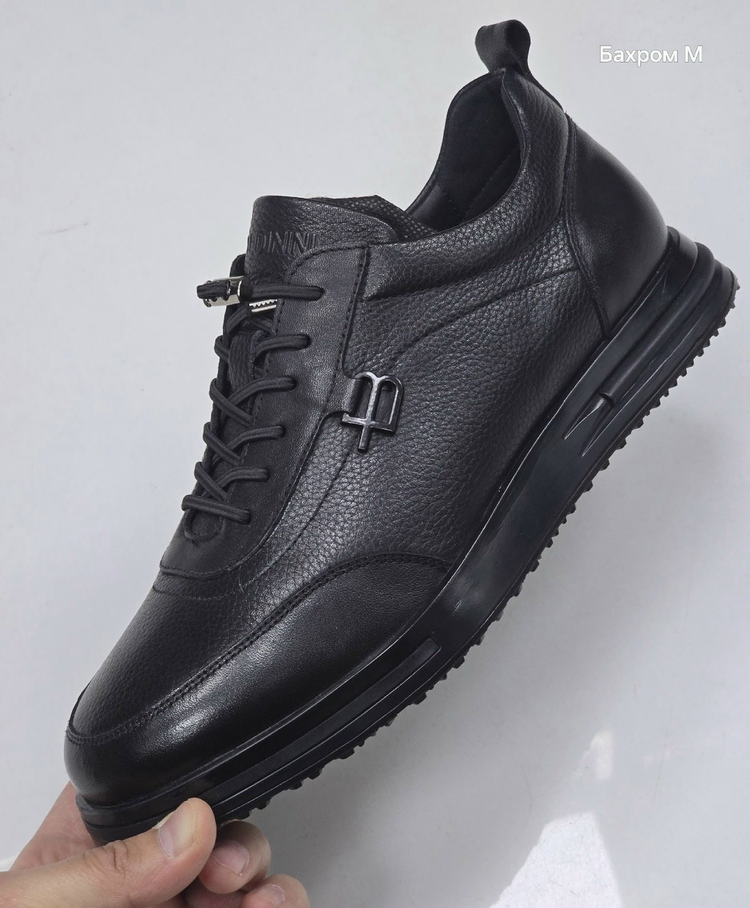 зимние полуботинки нат кожа мужские интернет магазин,,мужская ,полуботинки мужские,кожаные кроссовки мужские