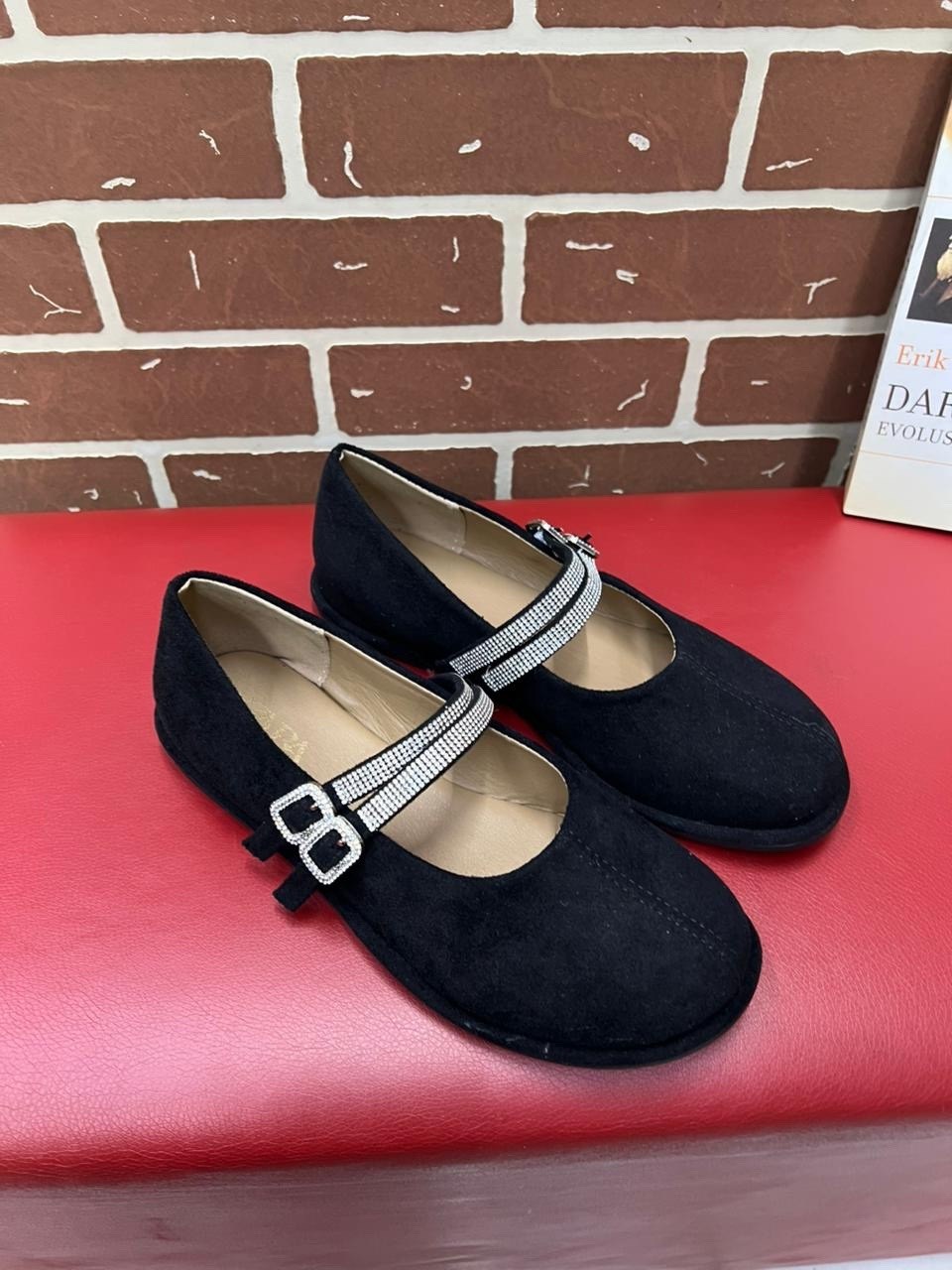 ,женская ,стильные туфли,повседневная ,обуви