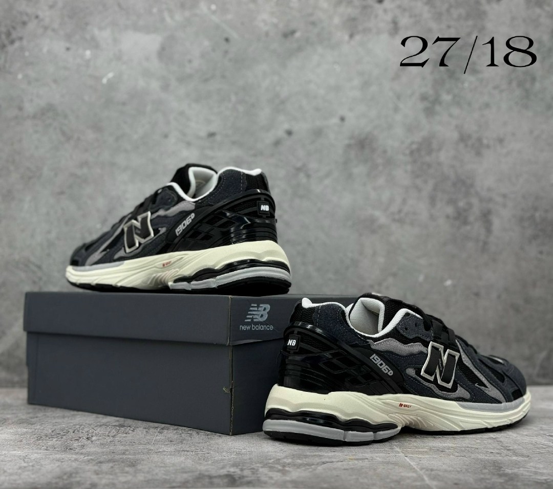 кроссовки мужские new balance,кроссовки new balance,кроссовки new balance 1906 d,кроссовки new balance 1906,кроссовки