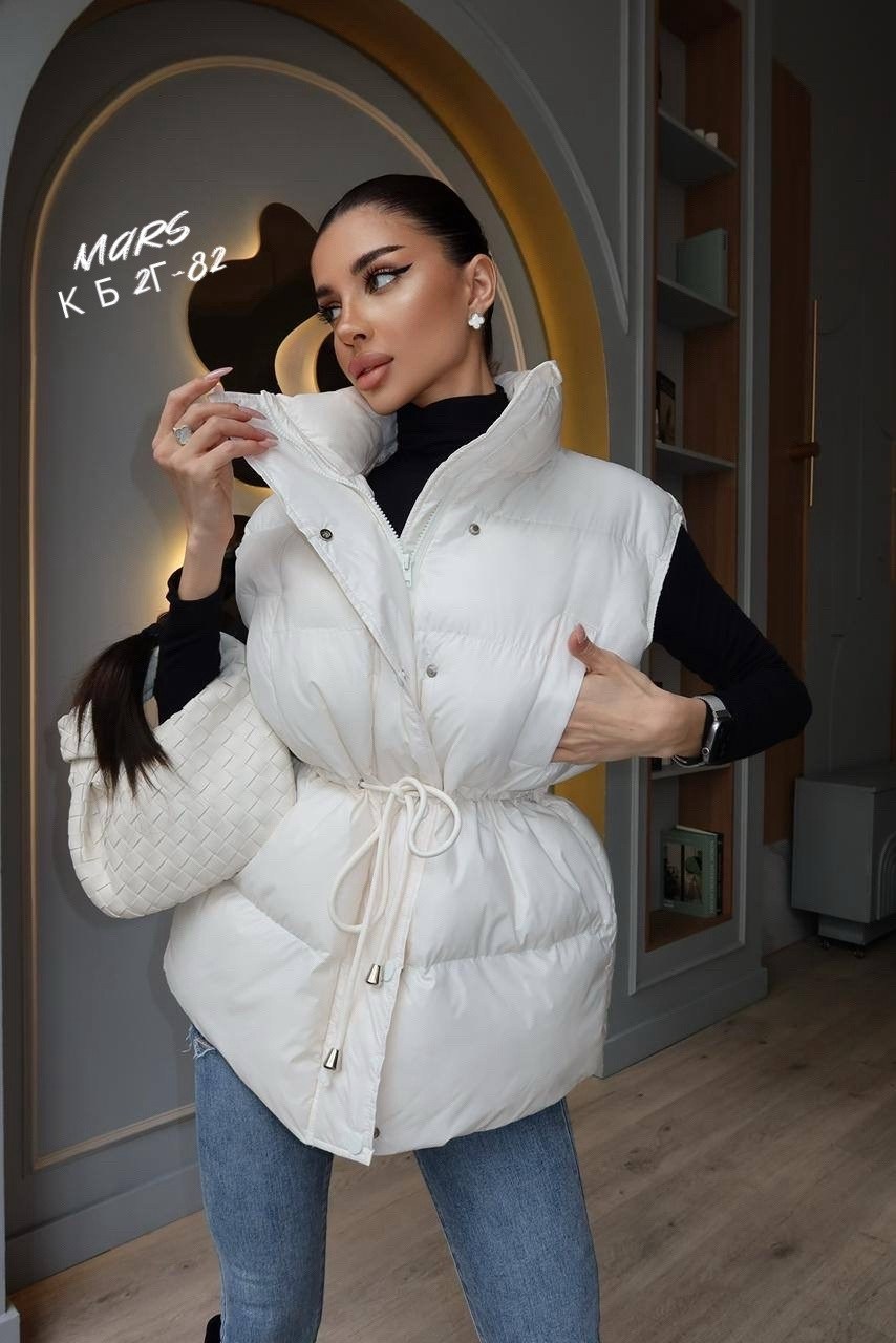 женские жилетки,жилет,жилетка,демисезонная жилетка,жилет женский