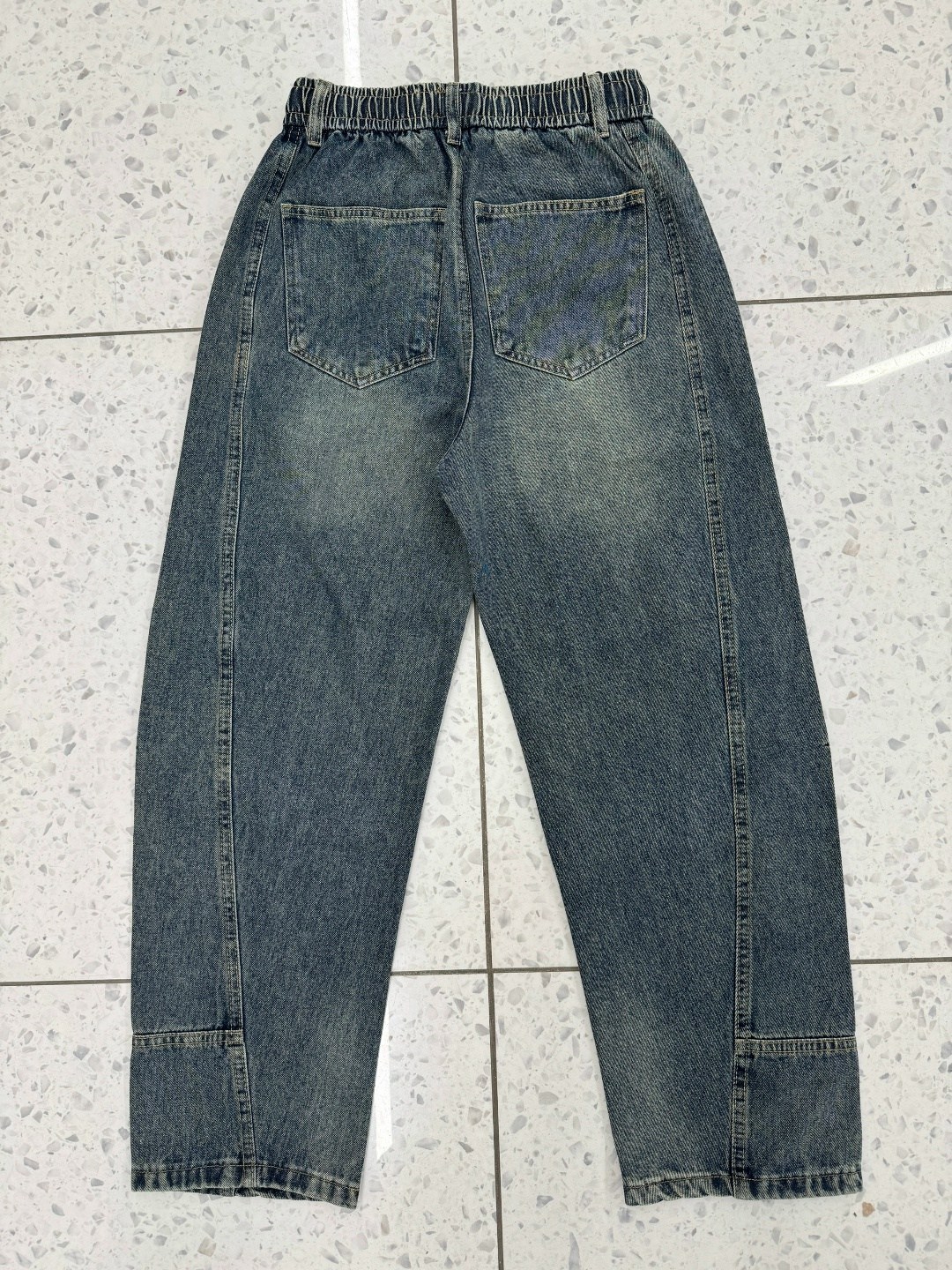 джинсы мужские,широкие джинсы,мужские широкие джинсы,одежда джинсы,джинсы оверсайз мужские